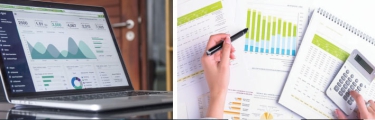 Thẩm Định Tài Sản Tài Chính