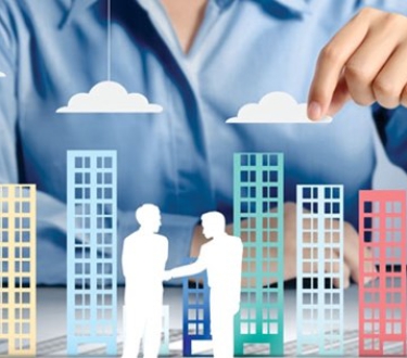 Thẩm Định Giá Trị Doanh Nghiệp