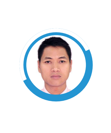 NGUYỄN KIM NGỌC