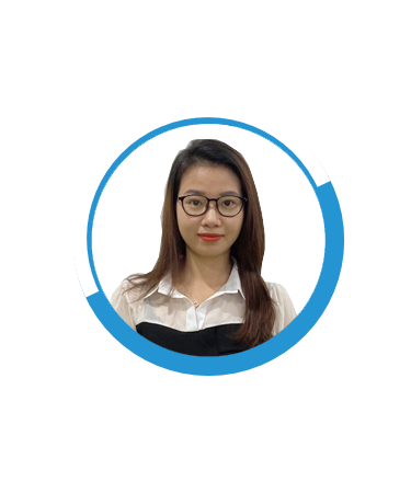 NGUYỄN THỊ THÙY DƯƠNG 